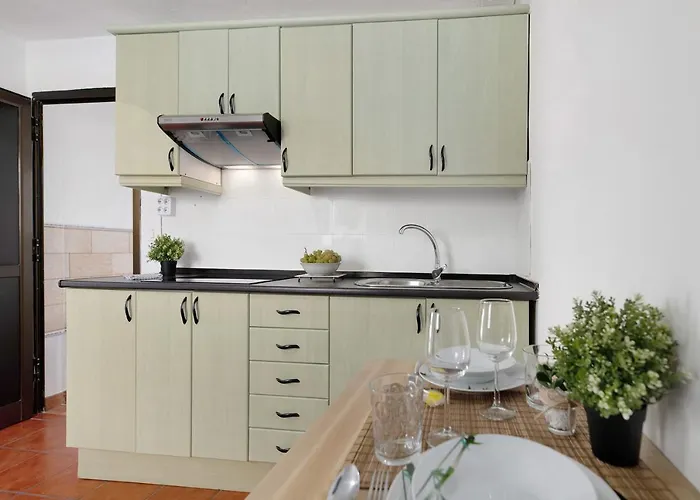 Appartamento Casa Diego Soo