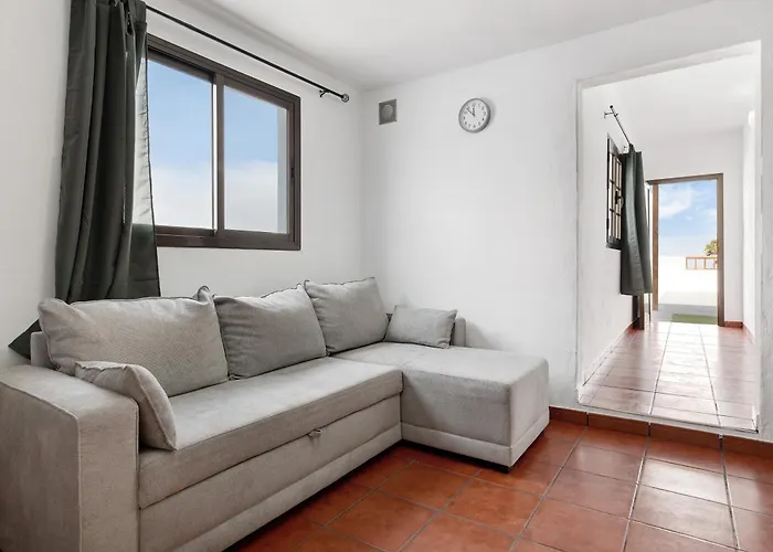 Appartamento Casa Diego Soo