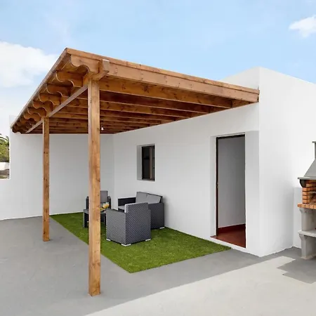 Casa Diego * Soo