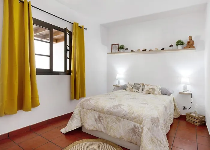 Casa Diego Соо