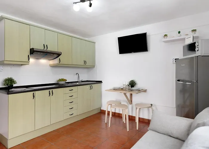 Casa Diego