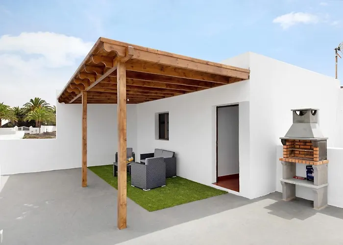 Casa Diego * Соо