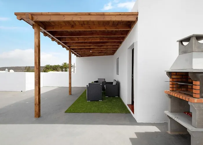 Casa Diego * Соо