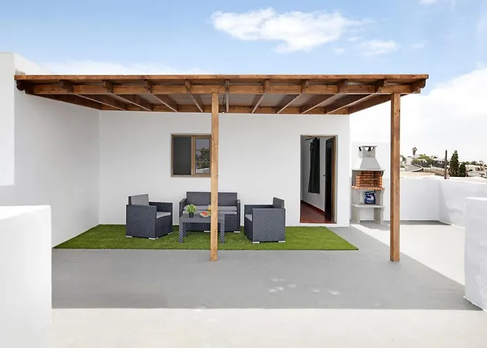 Casa Diego